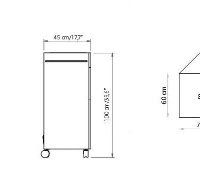 T-VALE-S-Lemi-Group-313844-dim43e841ca.jpg